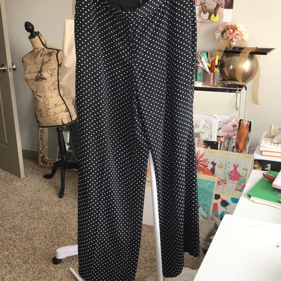 Must have item! - Picture 2 of 5